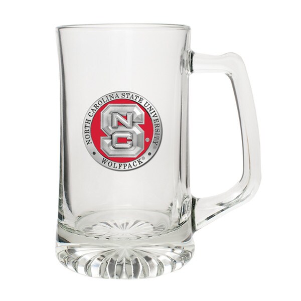 25 oz. Super Stein